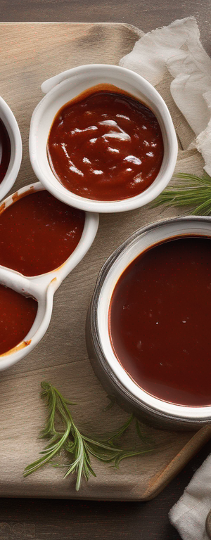 Can I Use Expired BBQ Sauce in Recipes?