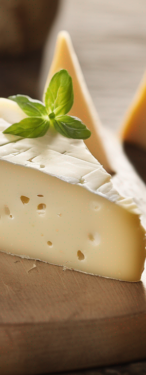 Can I Use Expired Boursault Cheese in Recipes?