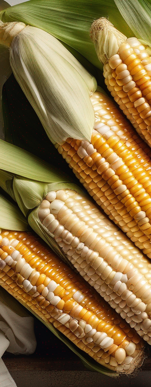 Can I Use Expired Corn Starch?