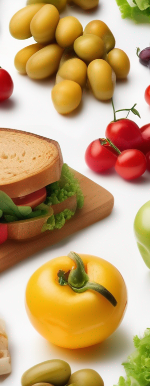 Can I Use Expired Powdered Sugar?