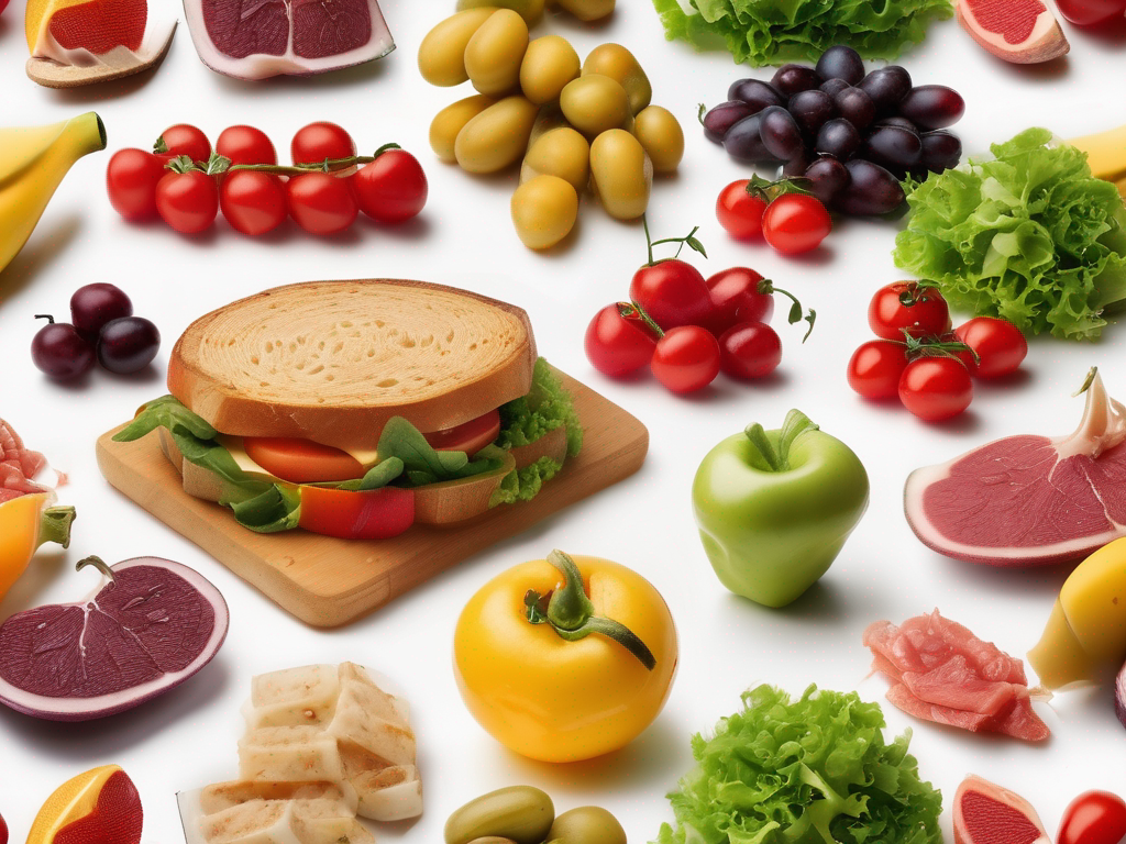 Can I Use Expired Powdered Sugar?