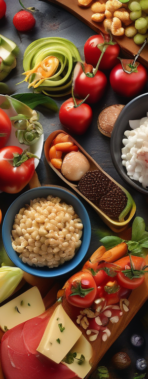 Can I Use Expired Soy Sauce?