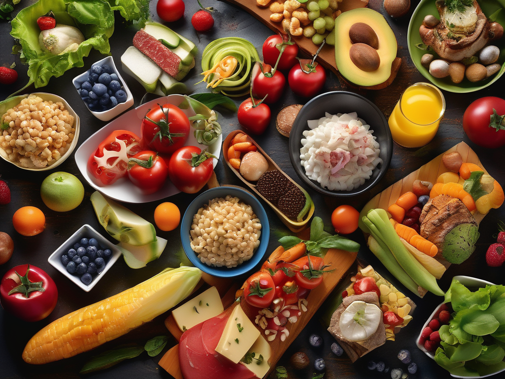 Can I Use Expired Soy Sauce?