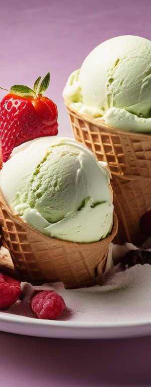 Can Ice Cream Expire: Understanding Ice Cream Shelf Life and Safety