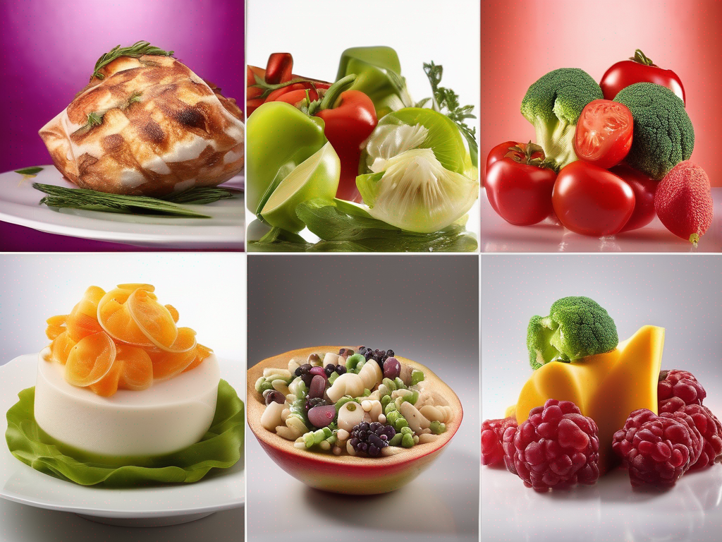 Can Jelly Beans Expire? Understanding Jelly Bean Shelf Life and Storage