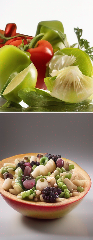 Can Jelly Beans Expire? Understanding Jelly Bean Shelf Life and Storage