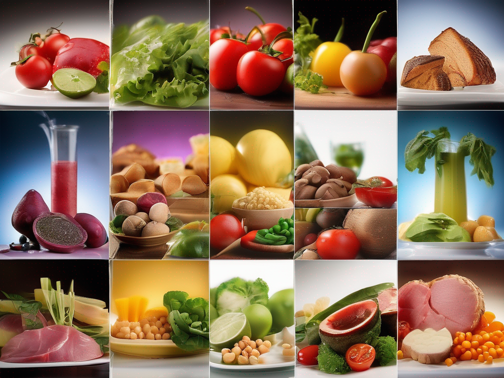 Can Lamb Chops All Cuts Including Shoulder Loin Rib Purchased Commercially Frozen Raw be refrozen after thawing?