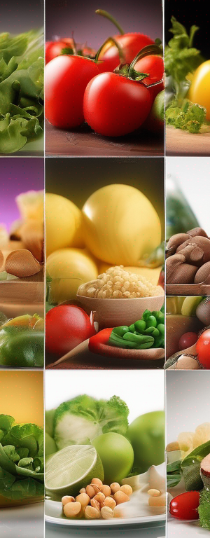 Can Lamb Chops All Cuts Including Shoulder Loin Rib Purchased Commercially Frozen Raw be refrozen after thawing?