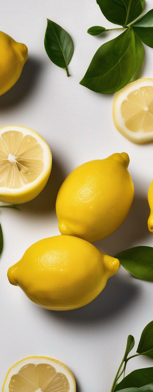 Can Lemon Juice Expire? Everything You Need to Know