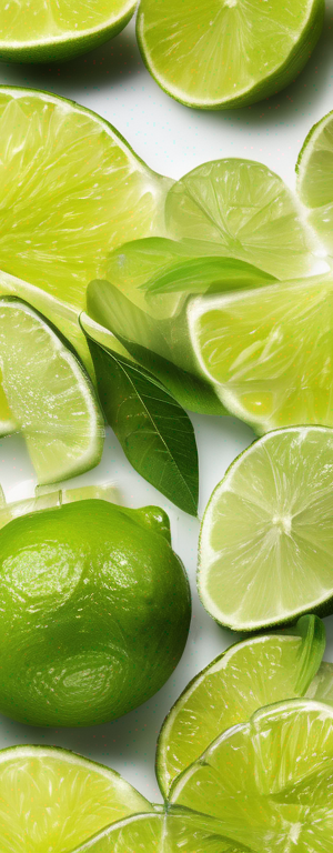 Can Lime Juice Expire: Understanding Shelf Life and Storage Tips