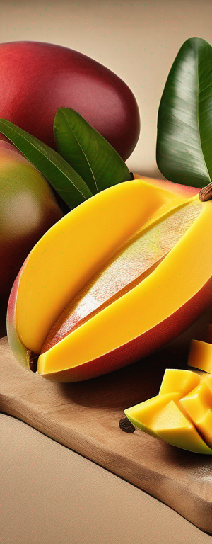 Can Mango Be Refrigerated: Food Safety and Storage Tips