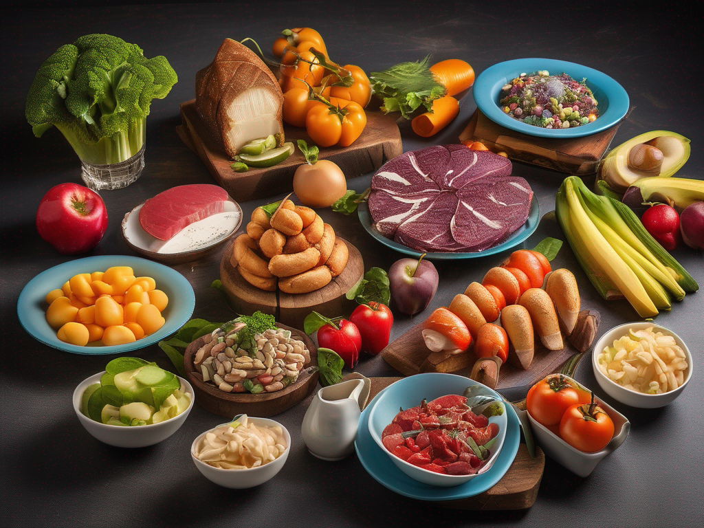 Can Margarine Expire? Understanding Margarine Shelf Life and Storage Tips