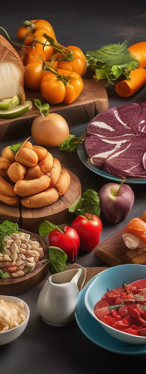 Can Margarine Expire? Understanding Margarine Shelf Life and Storage Tips