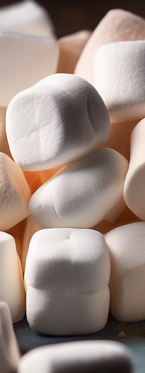 Can Marshmallows be Stored in the Pantry After Opening?