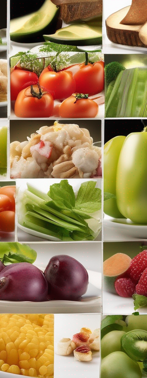 Can Mayonnaise Be Used After Expiration Date?