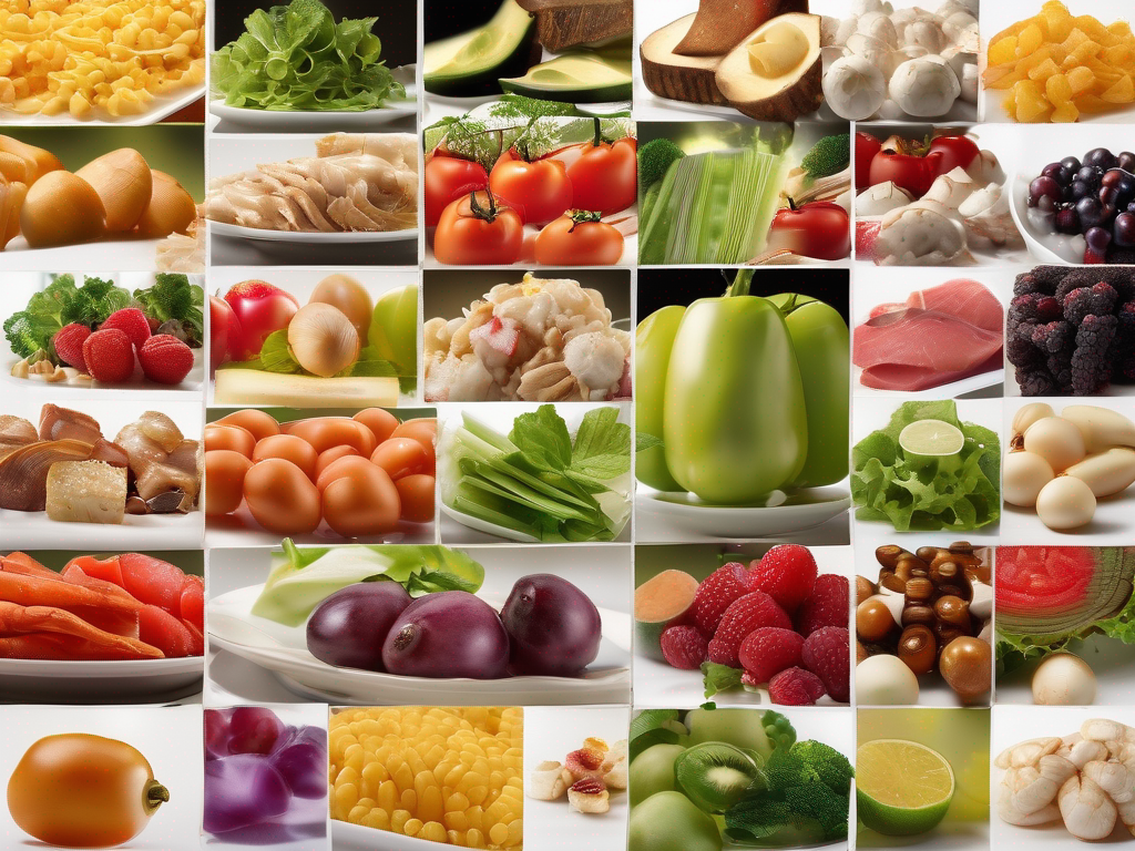 Can Mayonnaise Be Used After Expiration Date?