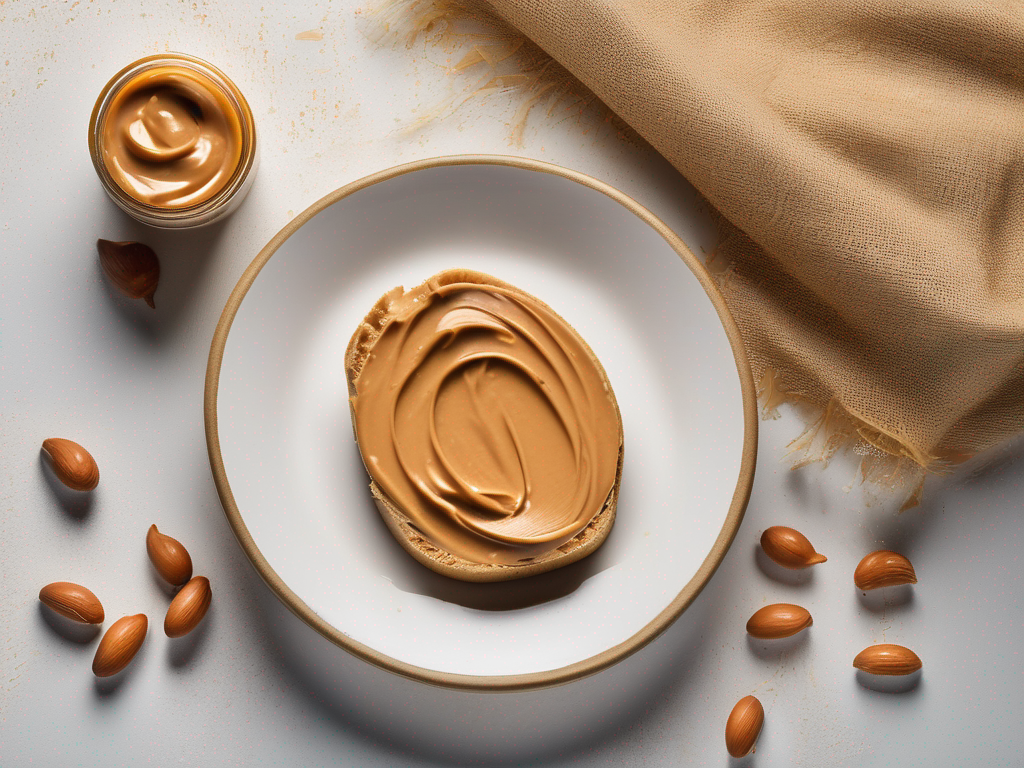 Can Peanut Butter Go Bad?