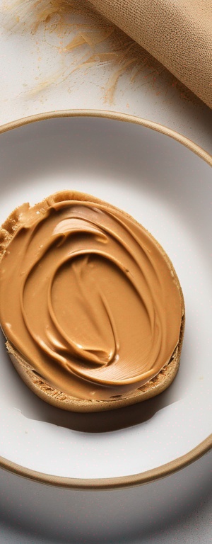 Can Peanut Butter Go Bad?
