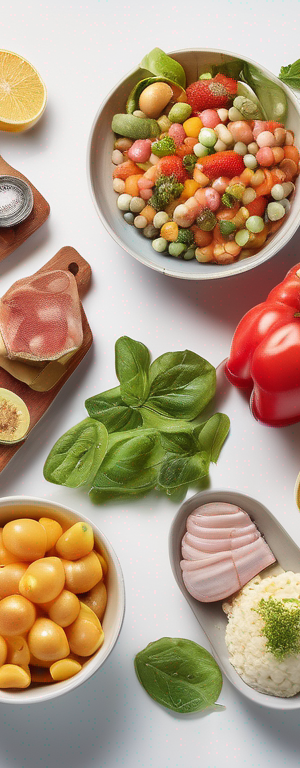 Can Peanuts Expire: Understanding Shelf Life and Storage Tips