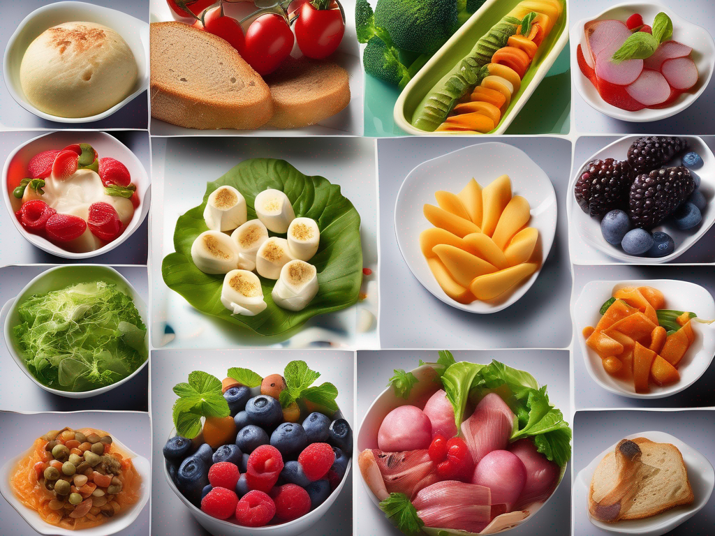 Can Pepperoni Go Bad: A Guide to Pepperoni Storage and Shelf Life