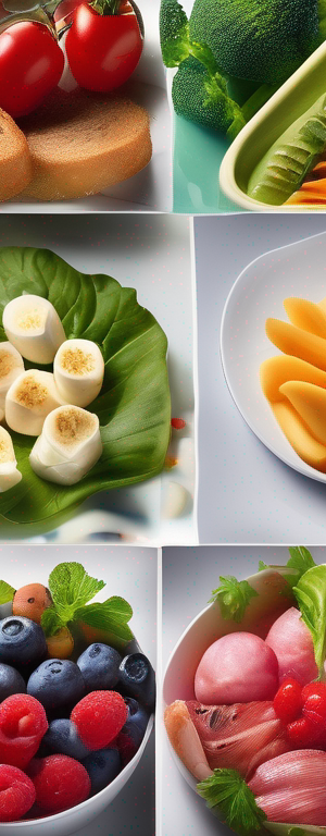 Can Pepperoni Go Bad: A Guide to Pepperoni Storage and Shelf Life