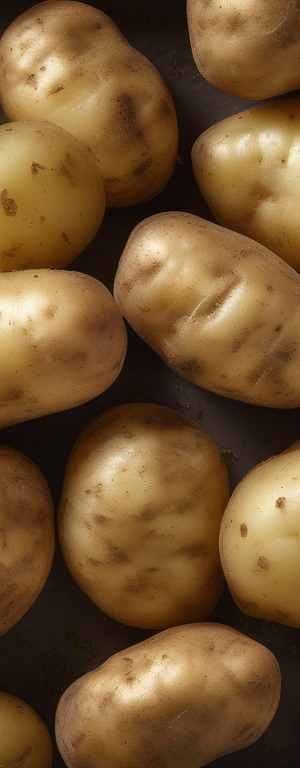 Can Potatoes Expire? Understanding Potato Shelf Life and Storage Tips