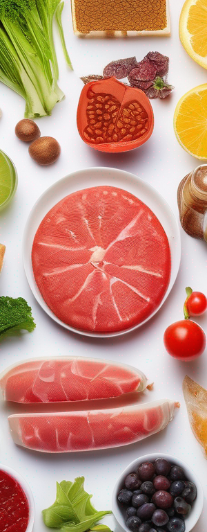 Can Powdered Sugar Expire? Understanding Food Safety and Storage