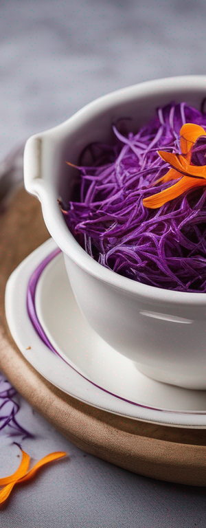 Can Saffron Go Bad: Understanding Storage and Shelf Life