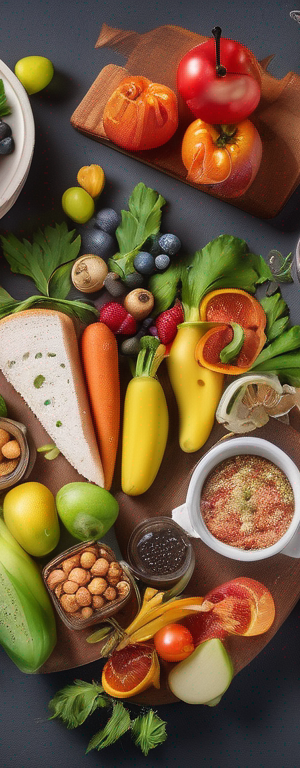 Can Salt Expire: Understanding the Shelf Life of Salt