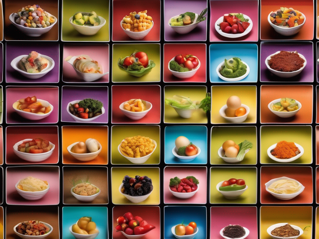 Can Sesame Seeds Expire? Understanding Sesame Seed Shelf Life