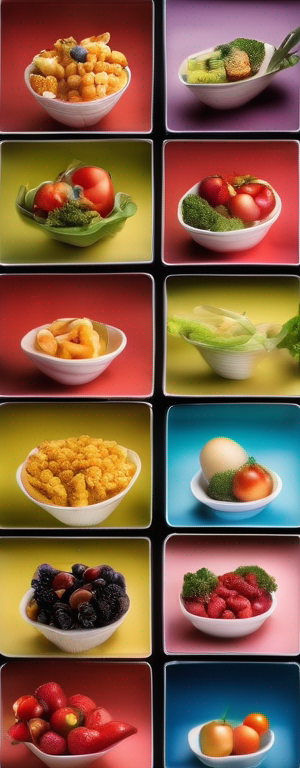 Can Sesame Seeds Expire? Understanding Sesame Seed Shelf Life