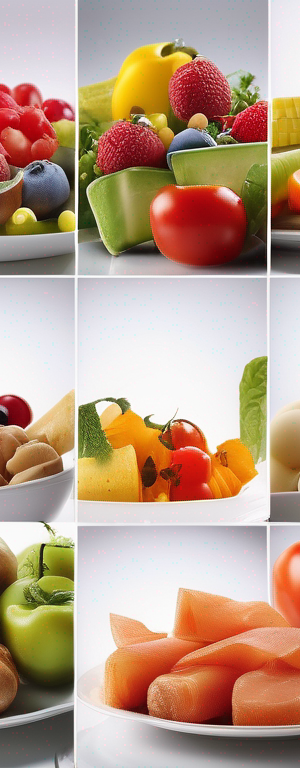 Can Soy Sauce Expire: Understanding Soy Sauce Shelf Life and Storage