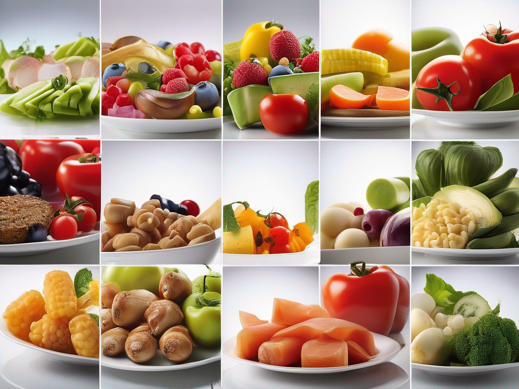 Can Soy Sauce Expire: Understanding Soy Sauce Shelf Life and Storage