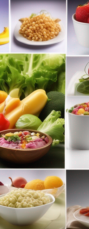 Can Sugar Expire? Understanding Sugar Shelf Life and Storage Tips