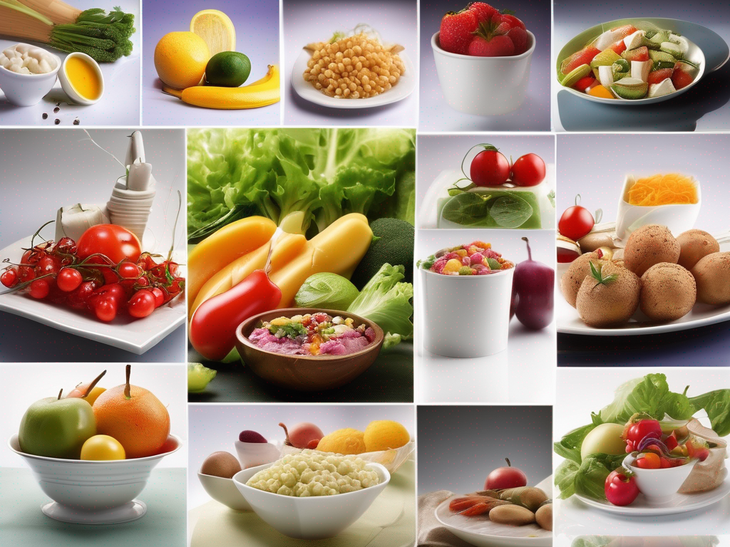 Can Sugar Expire? Understanding Sugar Shelf Life and Storage Tips