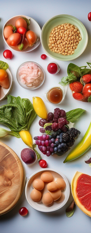 Can Syrup Expire: Understanding Shelf Life and Storage Tips