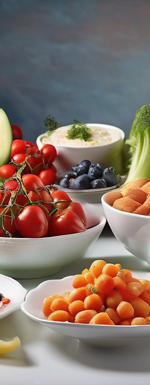 Can Tofu Expire? Understanding Tofu Shelf Life and Storage