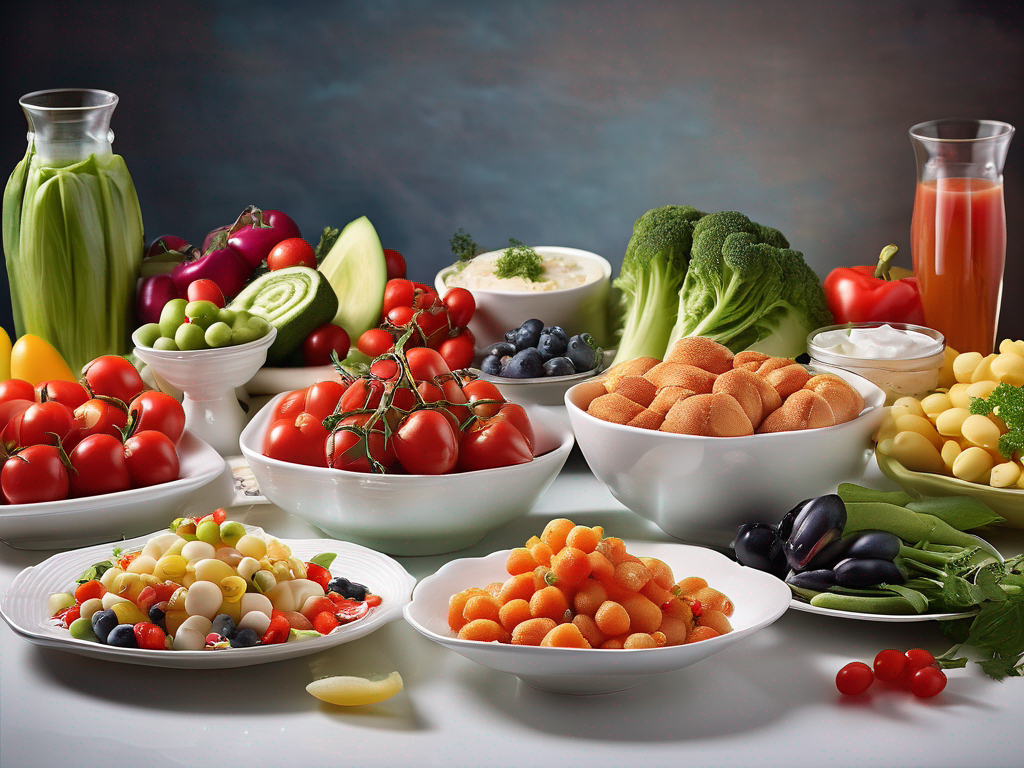 Can Tofu Expire? Understanding Tofu Shelf Life and Storage