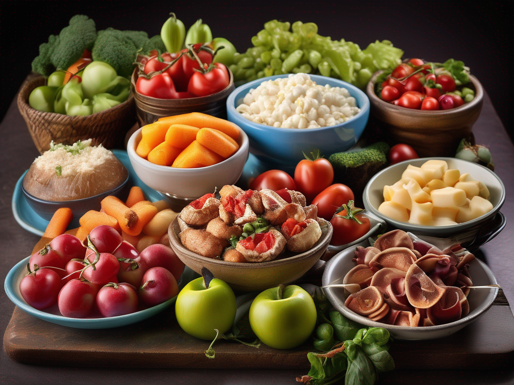 Can Unopened Asiago Cheese Go Bad Before Its Expiration Date?