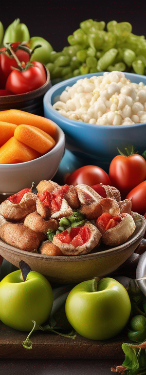 Can Unopened Asiago Cheese Go Bad Before Its Expiration Date?