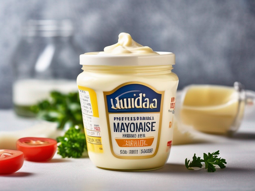 Can Unopened Mayonnaise Go Bad if Left Out of the Fridge?