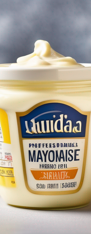 Can Unopened Mayonnaise Go Bad if Left Out of the Fridge?