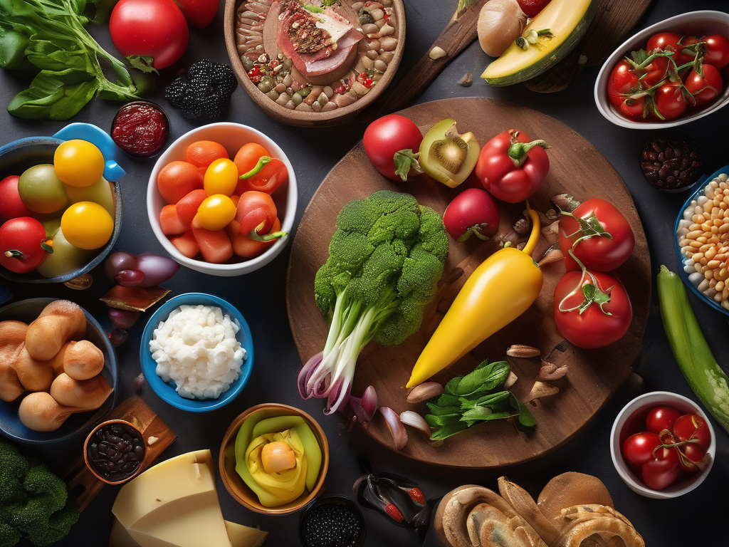 Can Vegetable Oil Expire: Understanding Food Safety and Storage