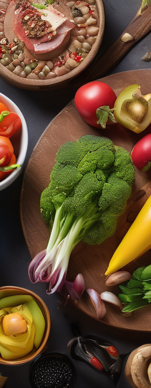 Can Vegetable Oil Expire: Understanding Food Safety and Storage