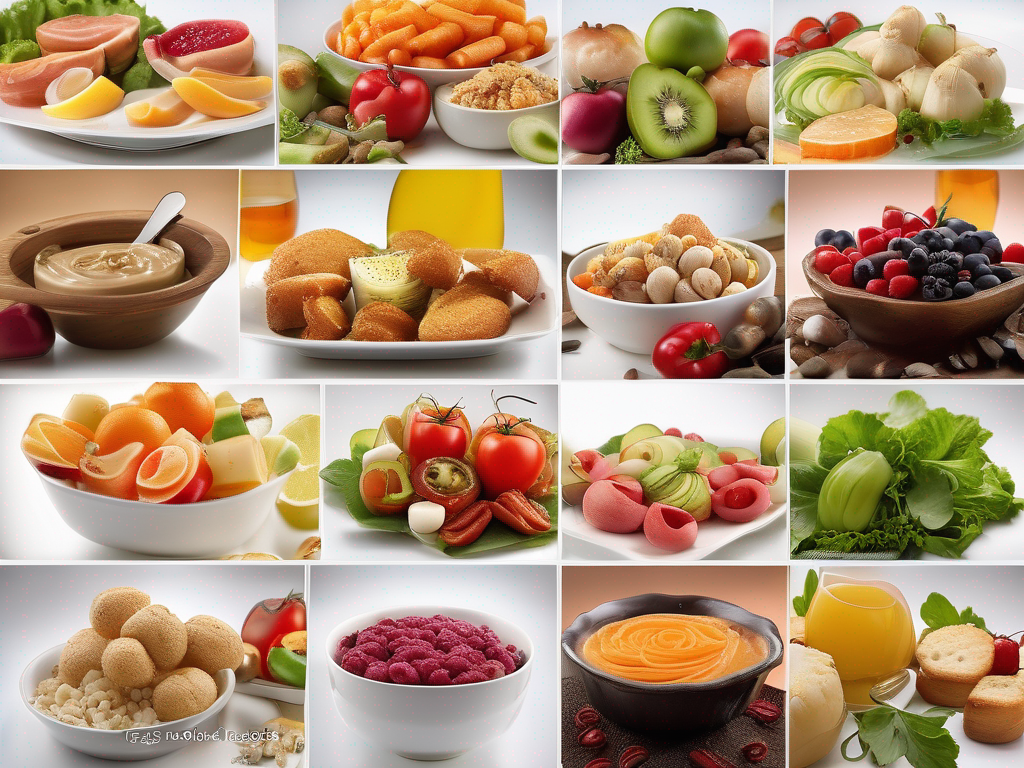 Can You Bake with Expired Unopened Chocolate Bar?