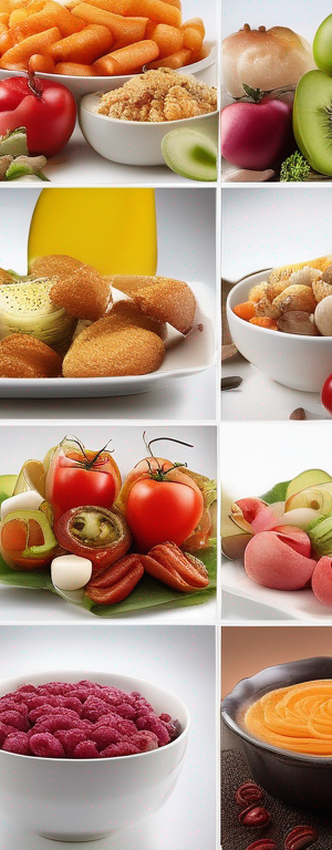 Can You Bake with Expired Unopened Chocolate Bar?