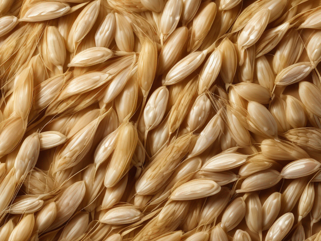 Can you cook Barley after the expiration date and still be safe to eat?