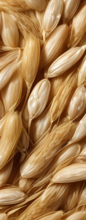 Can you cook Barley after the expiration date and still be safe to eat?