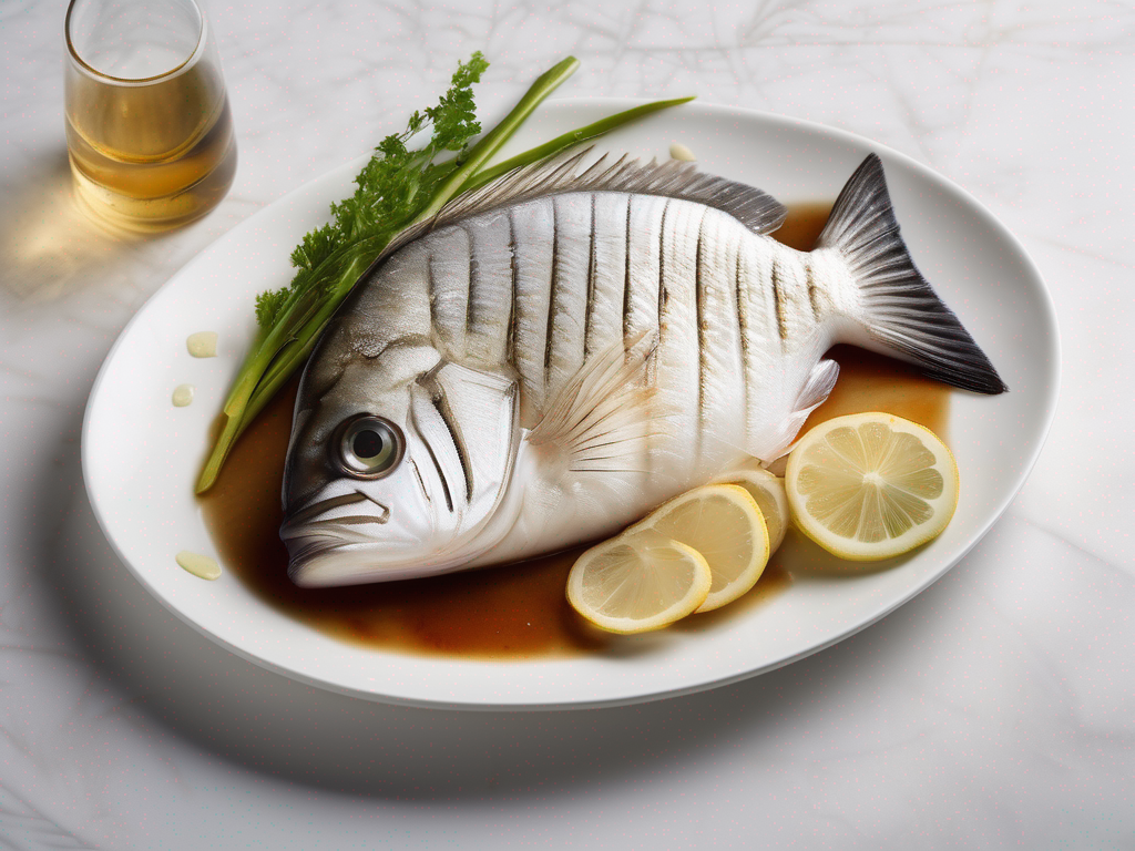 Can You Cook Expired American Butterfish Safely if It Has Been Frozen?