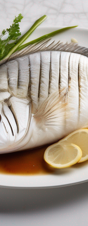 Can You Cook Expired American Butterfish Safely if It Has Been Frozen?